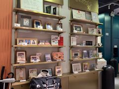 -海马体照相馆(佛山岭南站店)