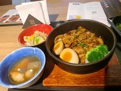 -IKKI1788居酒屋