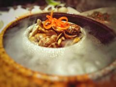 -蕃茄述·好汤自然来(江汉路店)