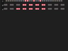 -万象影城(杭州万象城IMAX激光店)