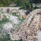 【粉红色的浪漫与爱】