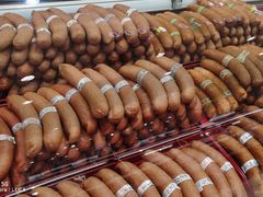 -友谊超市(友谊大厦店)