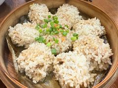 -永乐饭店