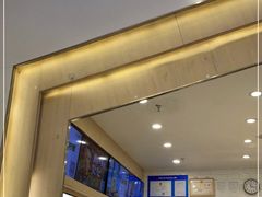 门面-CoCo都可(砂之船奥莱店)