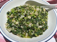 -西江红·株洲本地菜(滨江南路店)