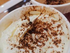 -COSTA COFFEE(华润五彩城店)