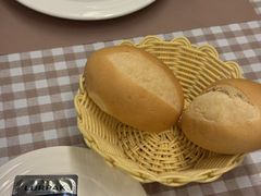 -船屋葡国餐厅