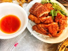 -兴记菜馆