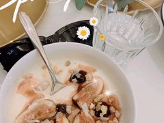 -伊斯坦布尔土耳其清真咖啡餐厅