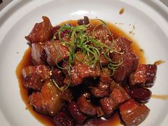 -胖鱼头·南京菜·河景餐厅(夫子庙店)