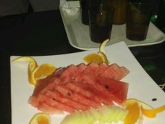 -乐圣量贩KTV自助餐(崇文店)