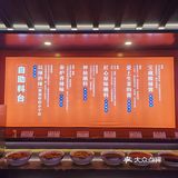 钟楼新开的秦炉烤肉！全部五折！冲呀