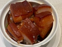 -泉上·发现DISCOVERY ·黔菜餐厅(银海元隆广场店)