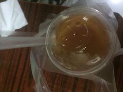 -麦当劳(曲阳店)