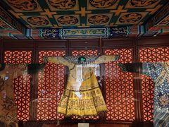 -中国丝绸博物馆