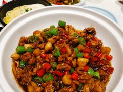 -十碗(保利店)