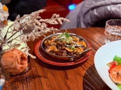 -1886德国汽车餐厅(外滩中央店)