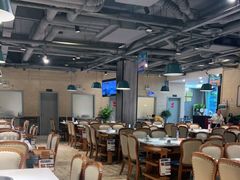 -融泽漁悦三只耳鱼火锅(南郑大道店)