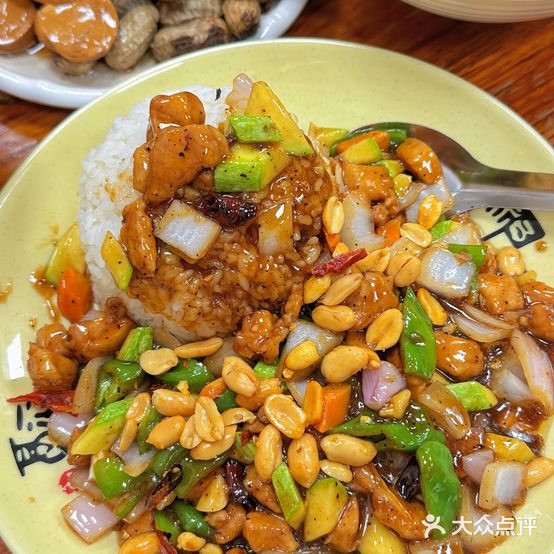 云斌面管(陶店家园南苑店)
