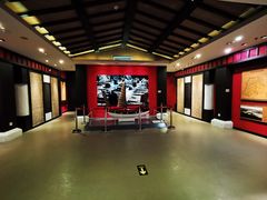-南越王博物院(王宫展区)