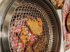 -炭之家·齐齐哈尔非遗烤肉·鲜切直供(中央大街店)