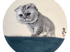 -三峡古玩城(泰古广场店)