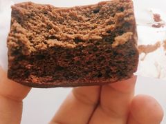 -好利来(宣武门店)