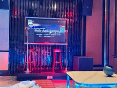 -歌声里K BAR(星湖城店)