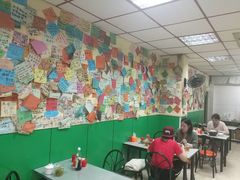 -丽丽三鲜螺蛳粉(田林路店)