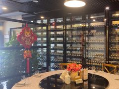 -徐记私厨(半淞园路店)