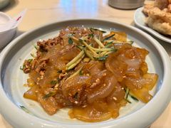 -红樱桃·欢乐餐厅(太原里店)