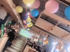 -李二鲜鱼(六堰大洋直营店)