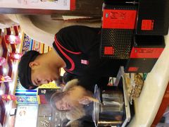 -弘医堂中医院