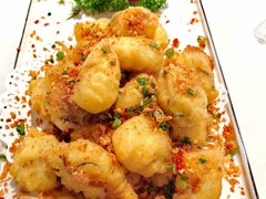 -潮人姐妹轩(海宁路店)