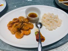 -望乡楼上海菜(日月光店)