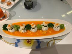 -巴黎轩(澳门巴黎人店)