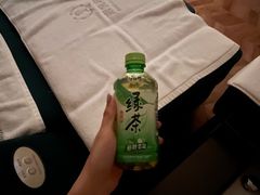 -康悦印象·影院足疗·芳疗SPA(龙岗中心店)