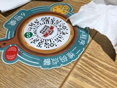 -棒约翰比萨·意面(剑河店)