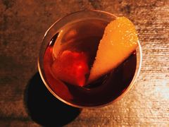 -柒Lounge(三里屯店)