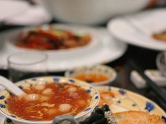 -宁波鄞州万达广场