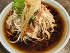 -冶春茶社(星汉大厦店)