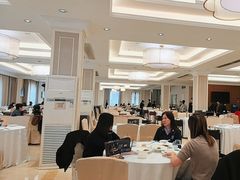 -龙悦湾酒家·八阵鱼生·渔人码头店