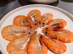 -徐记海鲜·宴会(大唐西市|丰庆店)