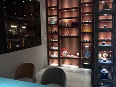 -猫屎咖啡(陶溪川店)
