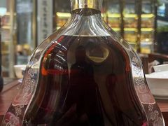 -醇若烟酒茅台酒专卖店(秋月枫舍店)