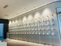 -CUBIC3三立方咖啡(西岸凤巢店)