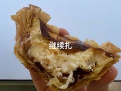 -红星前进面包牛奶公司(五道口购物中心店)
