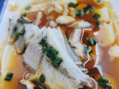 -鑫鸿达·海鲜闽菜热炒小馆(中山路店)