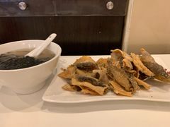 -大哥餐厅(西城花园店)