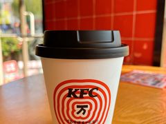 -肯德基(应人石店)